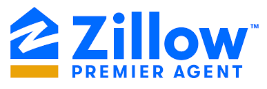 zillow